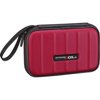 Rds Game Traveler Case - Red (3dsxl)