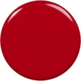 thumbnail image 4 of essie expessie quick-dry nail polish, 4 of 6