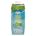 thumbnail image 2 of Grace Eau de Coco 100 % Pure, 2 of 12