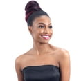 thumbnail image 5 of TIE (OT530) - Synthetic Drawstring BunTie 2 in 1 Ponytail, 5 of 5