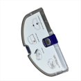 thumbnail image 3 of Compatible con el Contenedor de Polvo para Freo J4/J5, Accesorio para Robot Aspirador., 3 of 6