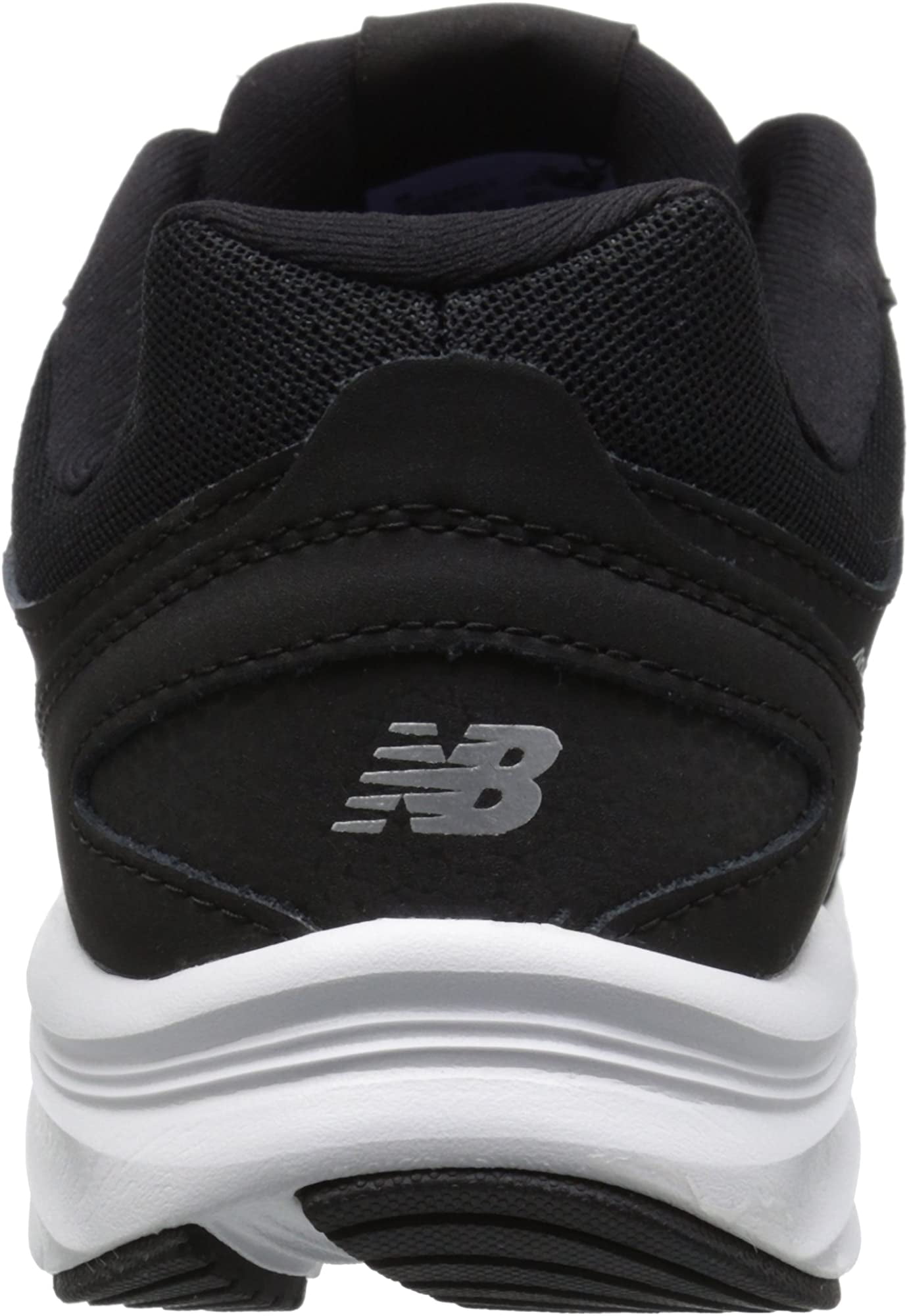 new balance 496 v3 walking shoe
