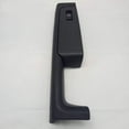 thumbnail image 4 of For Superb Door Handle Front Left and Right Door Armrest Box Inner Handle Frame, the Lifter Switch Box Black,2 * Door handle frame,black, 4 of 5