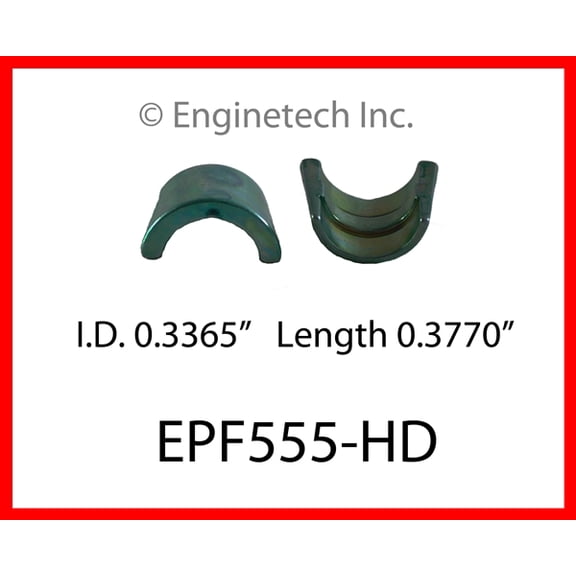 VALVE KEEPER 200 AMC JE