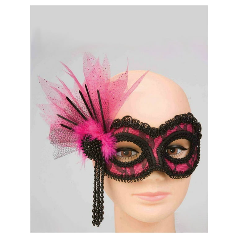 80s clearance masquerade costumes