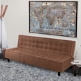 thumbnail image 1 of SOFA CAMA MILIO CAFE, 1 of 5