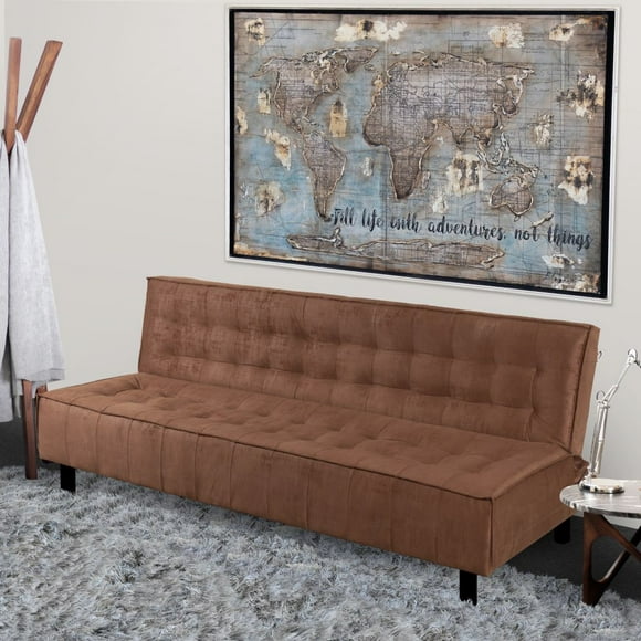 SOFA CAMA MILIO CAFE