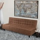 thumbnail image 1 of SOFA CAMA MILIO CAFE, 1 of 5