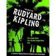 thumbnail image 1 of Pre-Owned Best of Rudyard Kipling (Paperback) by Rudyard Kipling, 1 of 1