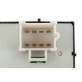 thumbnail image 4 of Door Window Switch, 4 of 4