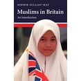 thumbnail image 1 of Muslims in Britain, 1 of 2