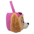 thumbnail image 5 of Paw Patrol Skye Medium Plush Basket, 5 of 5