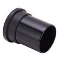 thumbnail image 3 of Microscope Eyepiece, Sturdy Durable Biological Microscope Lens High Light Transmittance Long Service Life  For Laboratory WF-16X,WF-20X, 3 of 8