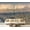Color 2, variant on Wall Mural Peel and Stick skyline sao paulo brazil city park pictures Self-Adhesive Wallpaper Removable Wall Decal Wall Sticker Home Decor for Living Room Bedroom 69"x96"