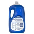 thumbnail image 3 of Dawn Ultra Platinum Advanced Power Liquid Dish Soap, 90 Fl Oz, 3 of 4