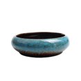 thumbnail image 2 of Guardoinrt Not Easy To Deform Planter Pot With Sturdy Construction For Plant Security blue, 2 of 6