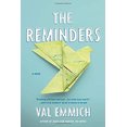 thumbnail image 1 of Pre-Owned The Reminders (Paperback) 9780316317023, 1 of 1