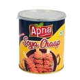 thumbnail image 1 of Apna - Chaap de Soya - 1 Unité - 850 g - Délice Végétal Tendre et Riche en Protéines (1 Unité), 1 of 3