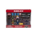 thumbnail image 4 of ROBLOX Ensemble de Jeu Attaque de Zombie, 4 of 12