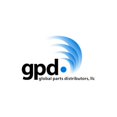 thumbnail image 1 of Global Parts Distributors - 93 LAND CRUISER (9643030), 1 of 2