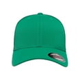 thumbnail image 1 of Flexfit By Yupoong Flexfit Tactel Mesh Cap, 1 of 5