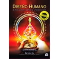 thumbnail image 1 of Diseño Humano El Revolucionario Sistema de Autoconocimiento GAIA EDICIONES LYNDA BUNNELL, 1 of 2