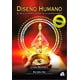 thumbnail image 1 of Diseño Humano El Revolucionario Sistema de Autoconocimiento GAIA EDICIONES LYNDA BUNNELL, 1 of 2