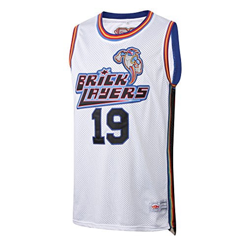 bricklayers jersey