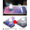 thumbnail image 3 of Mica Smartphone Hidrogel Motorola Razr 40 Ultra Vimshi Razr 40 Ultra, 3 of 4