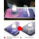 thumbnail image 4 of Mica Film Hidrogel Anti Explosión Para Huawei Mate 30 Vimshi Mate 30, 4 of 4