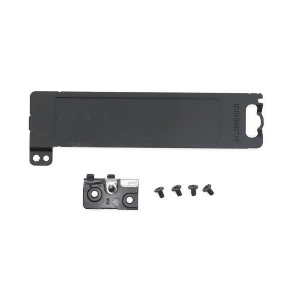 M.2 SSD Caddy 2FFR0 X3DN4 for Dell Latitude 5590 5580 5490 5480 5591 3520 3530