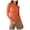 Z1 Orange, variant on Womens Blouses Shirts Mock Turtleneck Sheer Mesh Stretch Layering Long Sleeve Bodycon Womens Summer Clothes,White,4XL