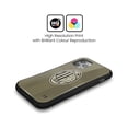 thumbnail image 2 of Head Case Designs Officially Licensed AC Milan 2022/23 Third Kit Hybrid Case Compatible with Apple iPhone 15 Pro, 2 of 7
