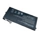 thumbnail image 4 of Batería para portátil Aluo AP13J3K 11,6" 45 Wh 11,4 V, 4 of 6