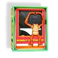 thumbnail image 1 of Juego didáctico Monkey Subtraction Popular Playthings 50203, 1 of 2