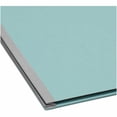 thumbnail image 6 of Smead Classification Folder 3 Div 20 Pt Stk 3" Exp 10/BX Legal BE 19090, 6 of 7