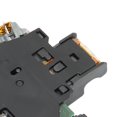 thumbnail image 4 of Professional and sensitive replacement laser lens for PS5 optical drive, 4 of 4