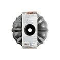thumbnail image 2 of Moule bundt en fonte de Nordic Ware, 2 of 7