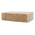 thumbnail image 3 of Aceite orgánico de vitamina E para cicatrices, estrías, eliminación de arrugas y celulitis, tratamiento para eliminar cicatrices, bioaceite con ricino, rosa mosqueta, jojoba y almendra, cuidado de la, 3 of 4