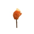 thumbnail image 2 of Wooden Teething Stick For Cats Interactive Chew For & Adult Cats Natural Care For Teeth Cleaning Plaque Removal And Boredom, 2 of 5