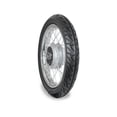 thumbnail image 1 of LLANTA 90/90 - 18 6PR TT CALLE MOTOCORE MOTOCORE MOTOCORE, 1 of 3