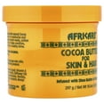 thumbnail image 3 of Cococare Africare®, Cocoa Butter For Skin & Hair, 10.5 oz (297 g), 3 of 4