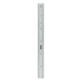 thumbnail image 1 of General Tools Gncf1216 12 Flex Rule, 1 of 1