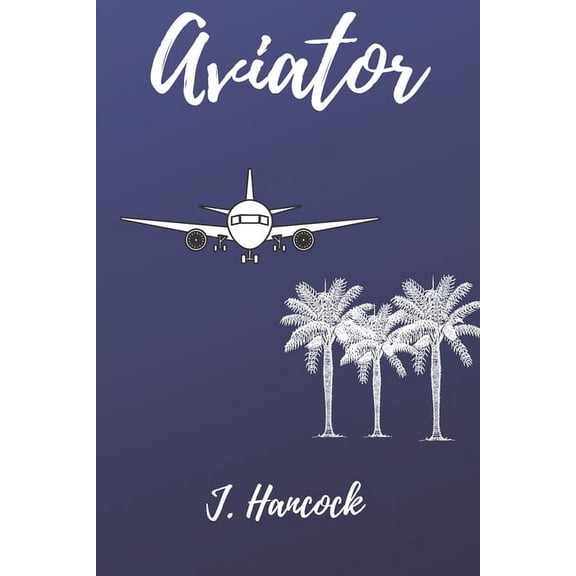 Aviator: Aviator (Series #1) (Paperback)