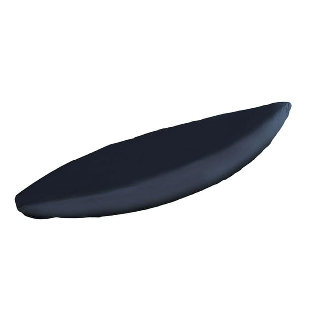 Funda para , funda para canoa, tela Oxford, para interior y exterior, fácil de transportar, resistente al desgarro, accesorios de protección. Longitud 298cm
