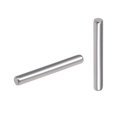 thumbnail image 5 of Uxcell Pasador de espiga 1.5mmx12mm de acero inoxidable 304, paquete de 100, 5 of 5
