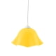 thumbnail image 1 of Lámpara de techo colgante Moderna Sunnimix rojo amarillo, 1 of 8