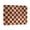 Thick Rectangle Checkered cutting board, variant on TJ POP Acacia Wood Cutting Board,End Grain Chopping Board, 14.5 x 10 x 0.8 Inch