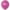 Pink, variant on Allgala 100ct 12" Helium Grade Premium Latex Balloons-Royal Blue-BL52006