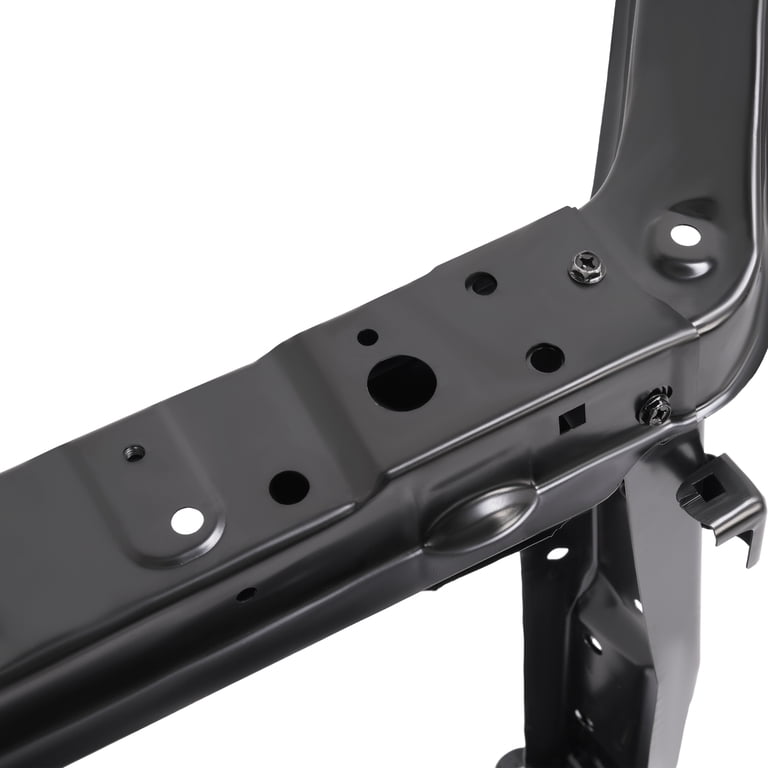 Radiator Core Support Bracket For 2019-2024 Toyota RAV4 – Steel – 53205-0R070